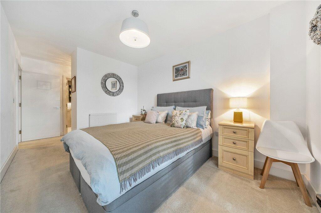 Additional image 8 of Homefield Rise, Orpington