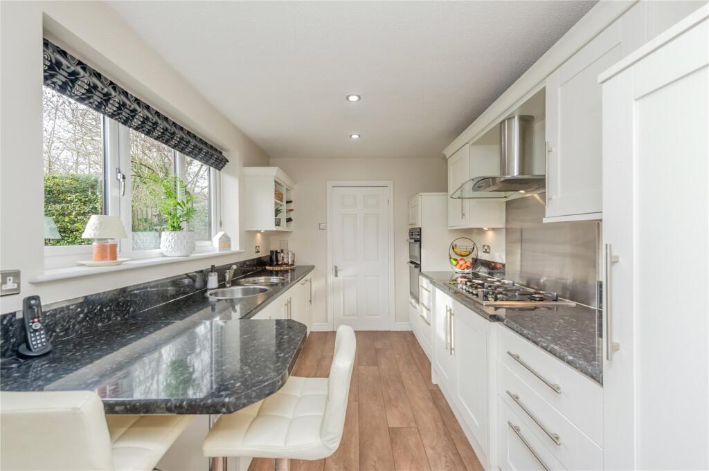 Additional image 12 of Summerdale, Gomersal, Cleckheaton, BD19