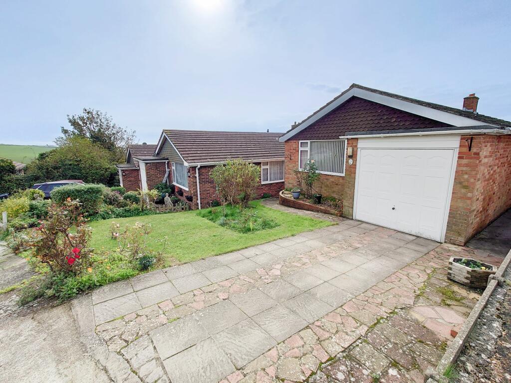 Additional image 9 of Howey Close, Denton