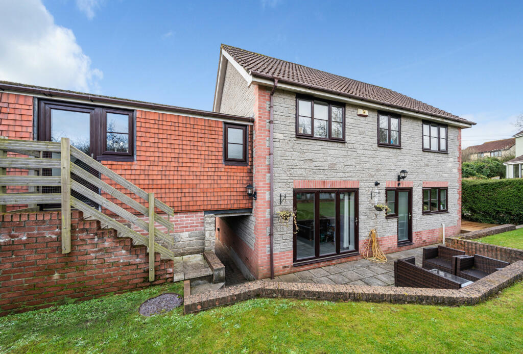 Additional image 3 of Kingsfield Lane, BRISTOL, BS15