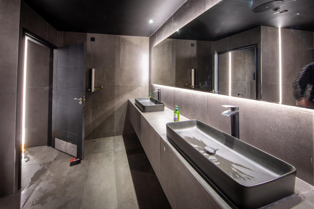 Additional image 22 of 1 Skyline Park, Bristol, City of Bristol, BS4