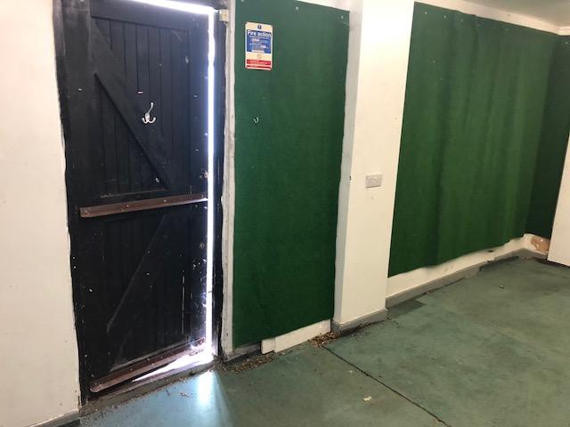 Additional image 6 of Church Road,St. George,Bristol,BS5