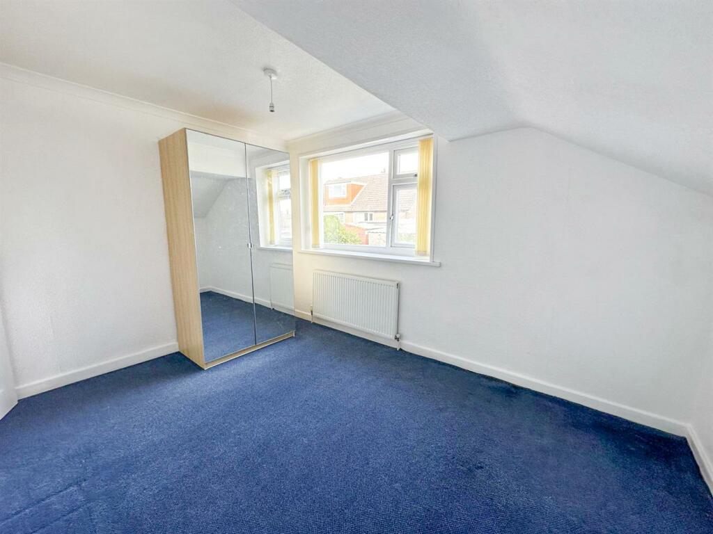 Additional image 8 of Craven Drive, Silsden