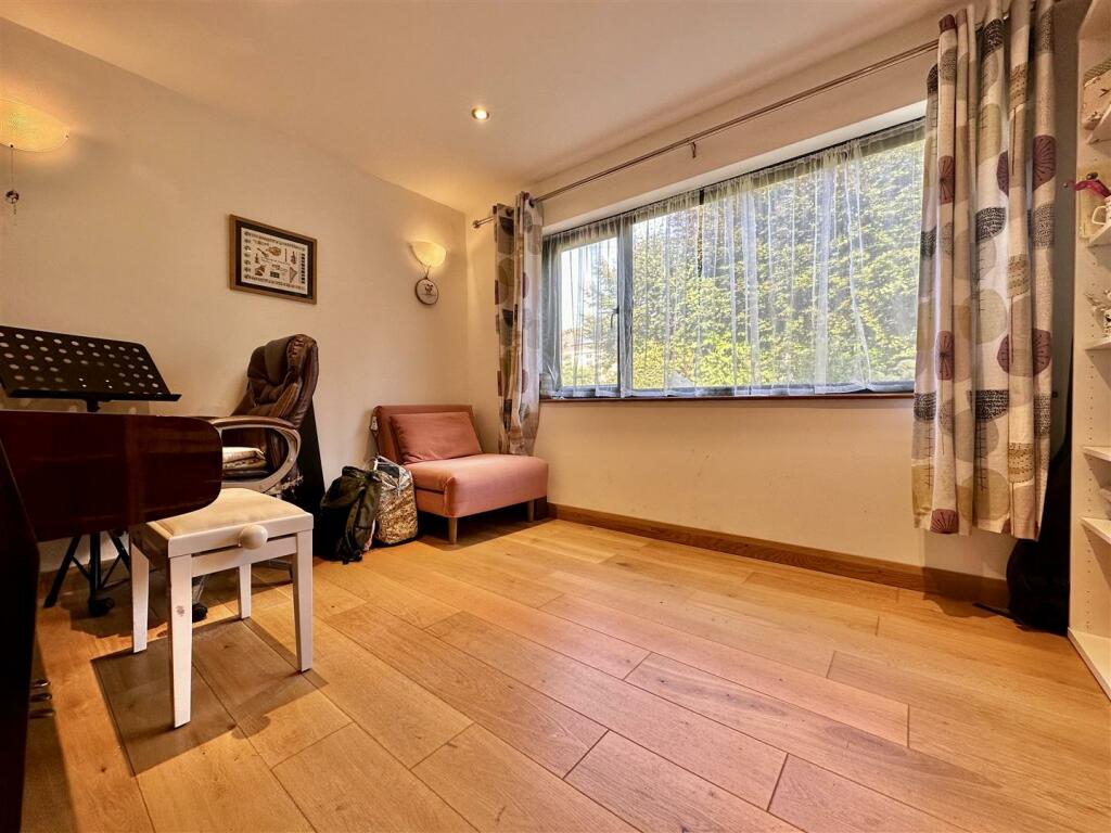 Additional image 8 of Station Road, Cheddar