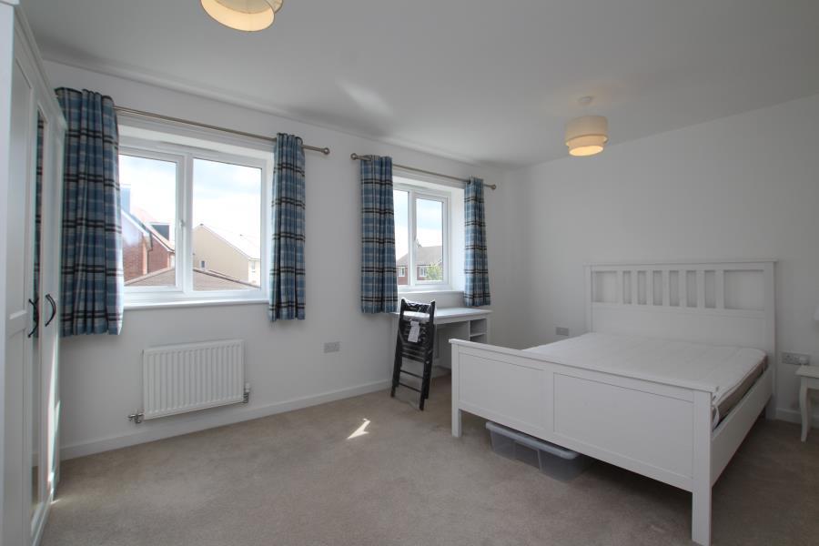 Additional image 4 of Slade Baker Way - Scholars Chase