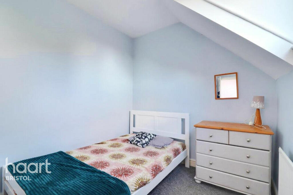 Additional image 7 of Oldbury Court Road, Bristol