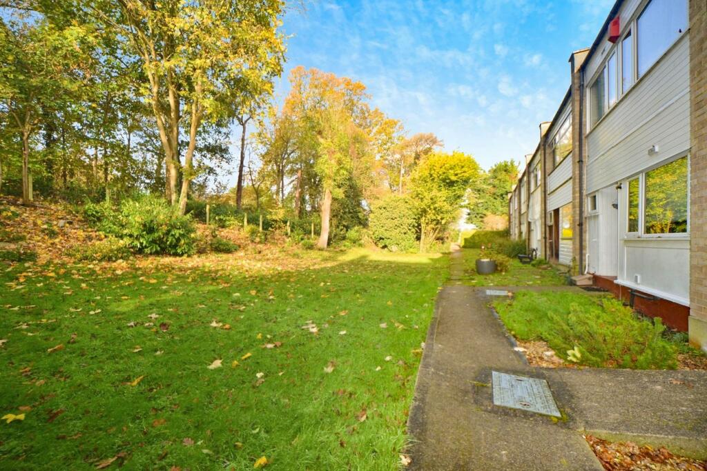 Additional image 19 of Ravensbourne Avenue, Beckenham, BR3