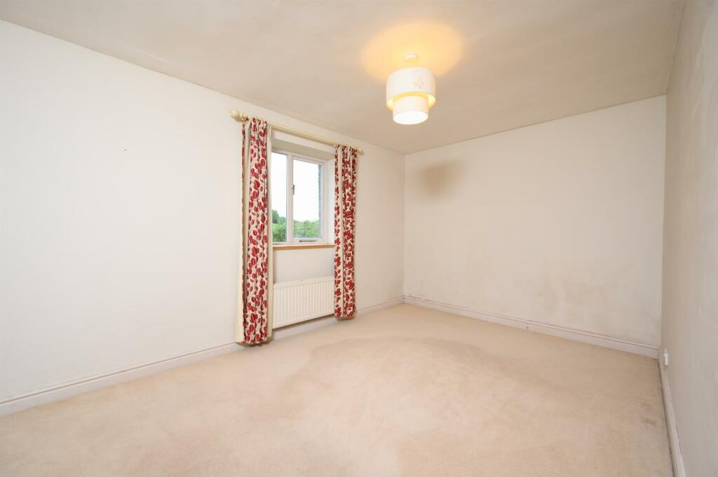 Additional image 13 of Low Lorton, Cockermouth