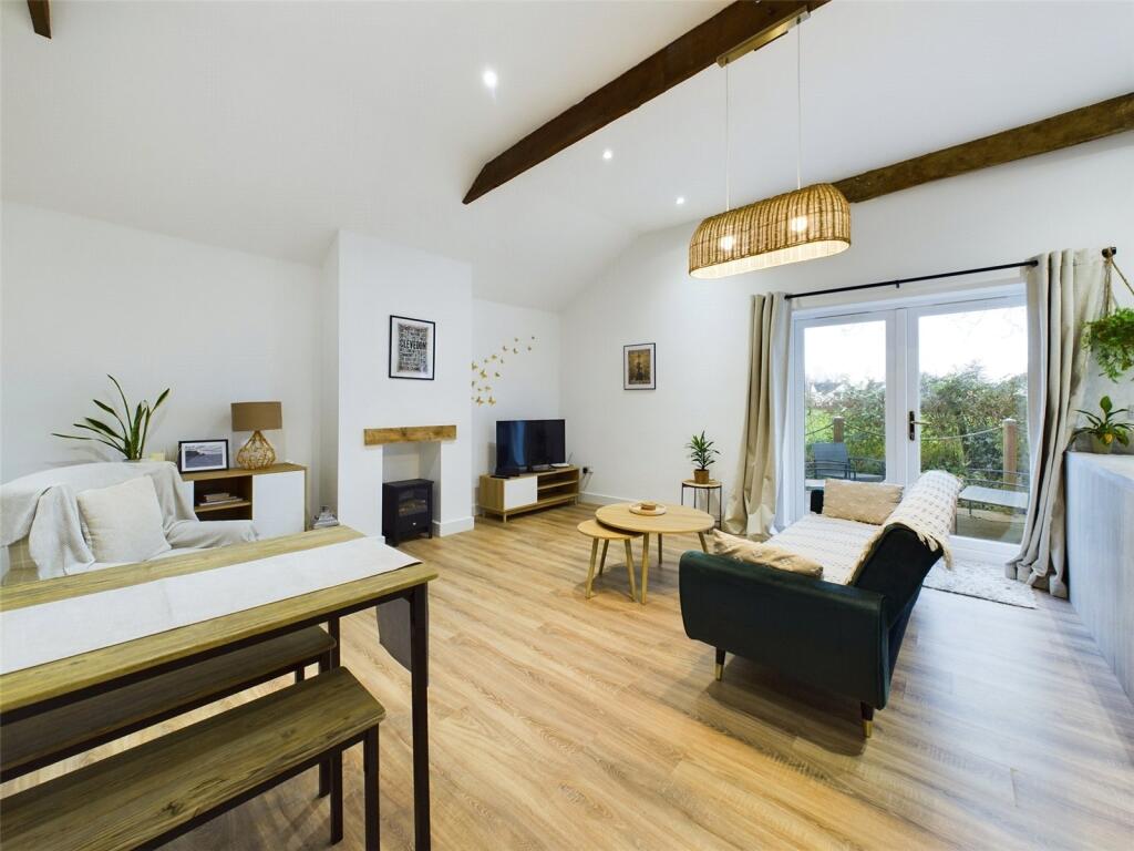 Additional image 28 of Kenn Street, Kenn, Clevedon, North Somerset, BS21