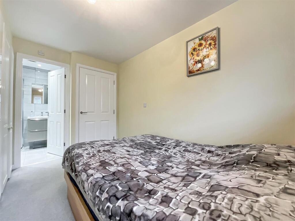 Additional image 11 of Mallard Close, Bristol