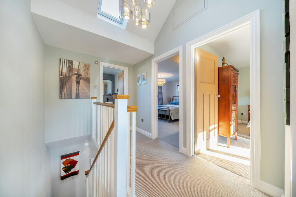 Additional image 19 of Goddington Lane, Orpington