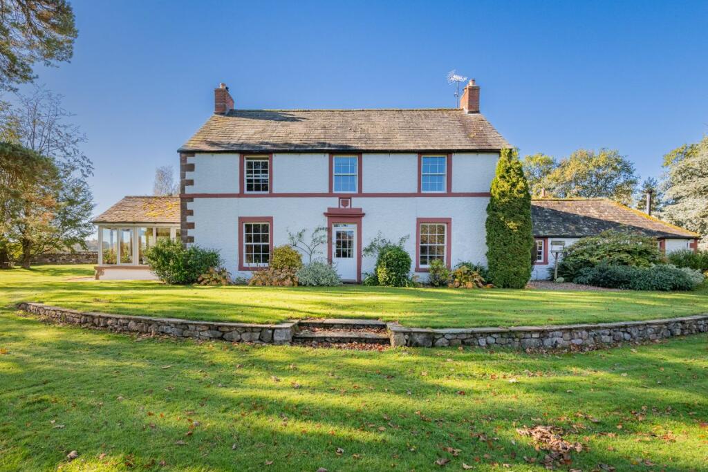 Additional image 22 of New Bewley Castle, Bolton, Appleby-in-Westmorland, CA16 6AZ