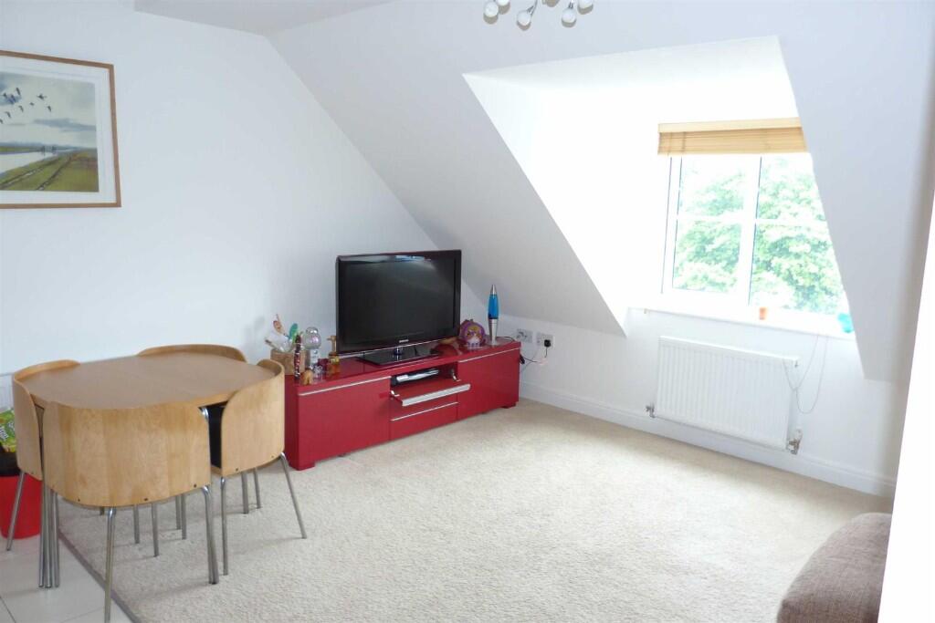 Additional image 7 of 50 Summit Close, Bristol, BS15