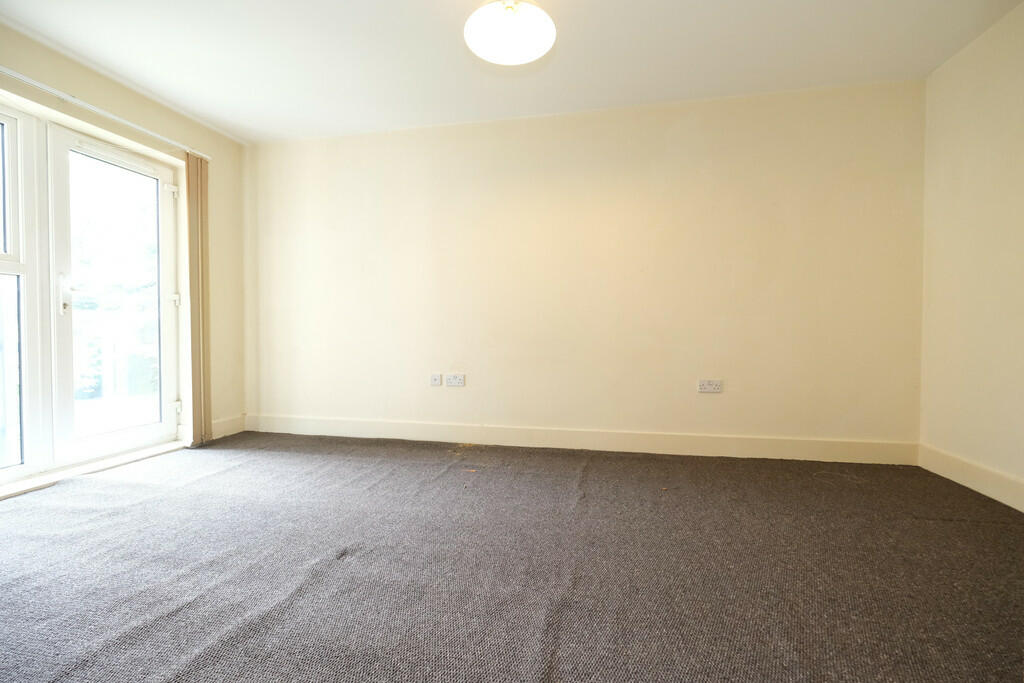 Additional image 7 of Orchard Grove, Orpington