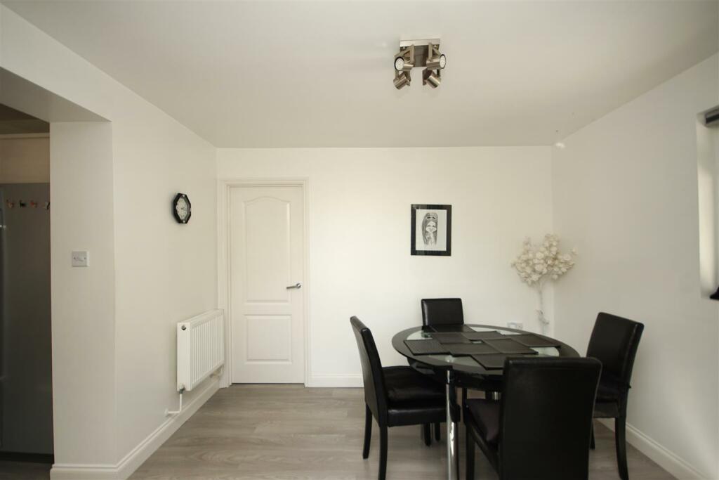 Additional image 11 of Stonehenge Lane, Tickenham