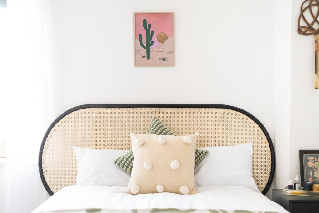 Additional image 16 of Sweetman Place, Old Market