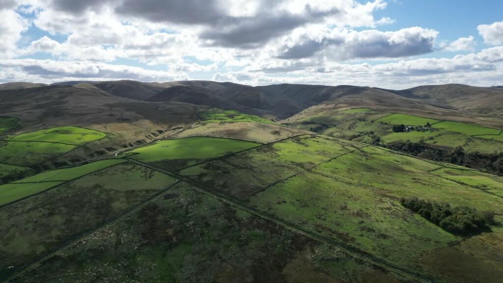 Additional image 6 of Gaisgill, Penrith, CA10