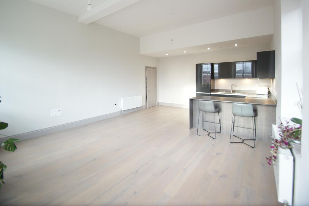 Additional image 5 of Loft House, College Road, Bishopston, Bristol, BS7