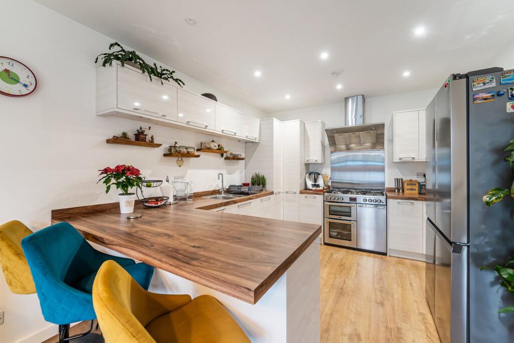 Additional image 25 of Knightcott Road, Banwell, BS29