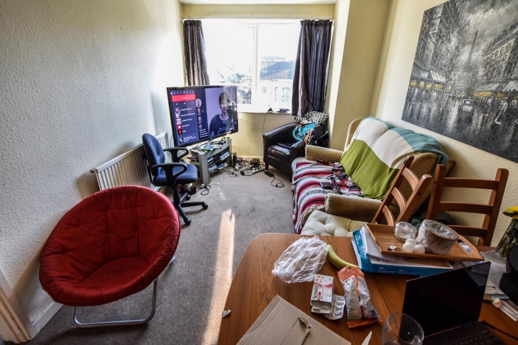 Additional image 2 of St Matthews Road, Cotham, BS6 5TU