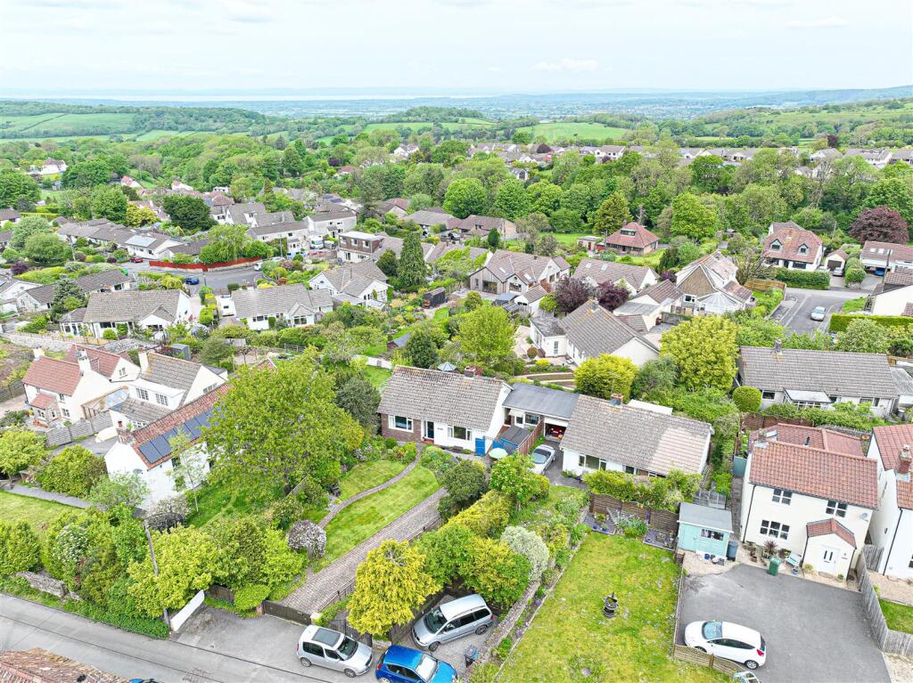 Additional image 31 of Hollow Road, Shipham, Winscombe