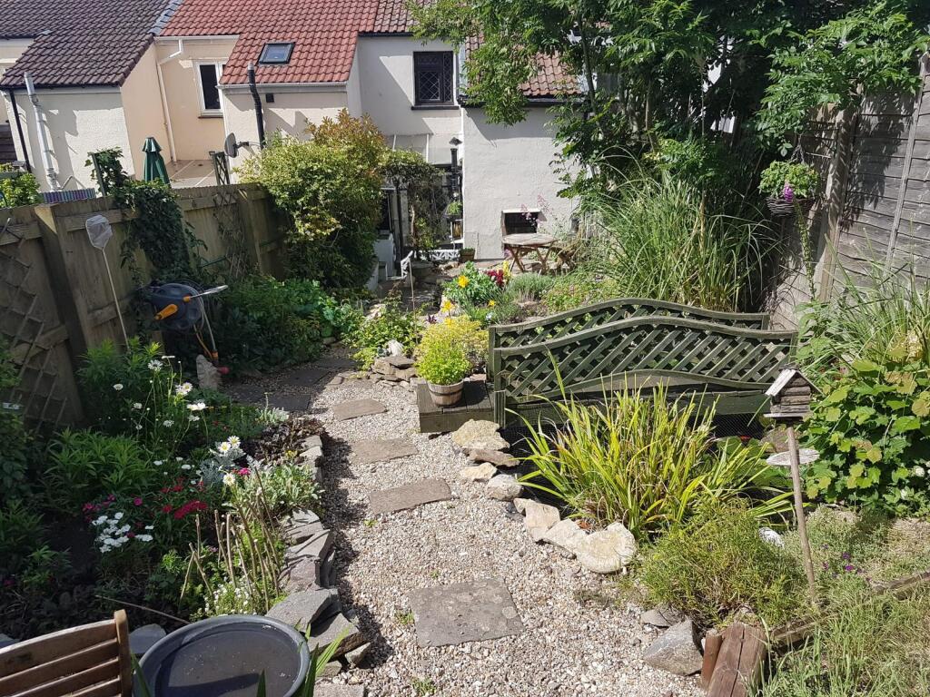 Additional image 18 of Eirene Terrace, Bristol, BS20