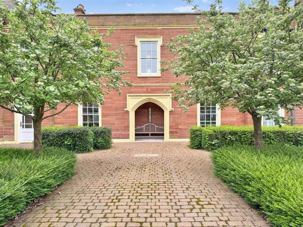 Additional image 18 of Chapel Brow, Carlisle, CA1 2PP