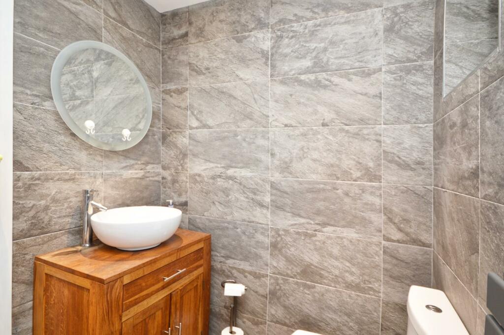 Additional image 16 of Lyndhurst Road, Keynsham, Bristol