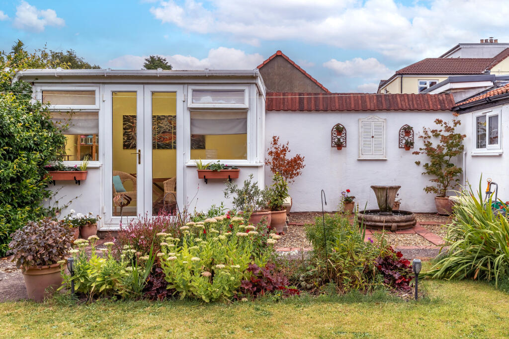 Additional image 38 of Cross Hands Road, Pilning, Bristol