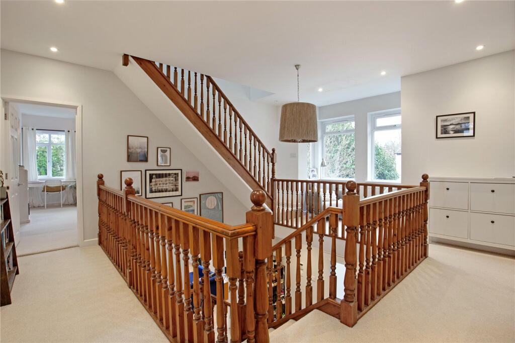 Additional image 7 of Church Road, Easton-In-Gordano, North Somerset, BS20