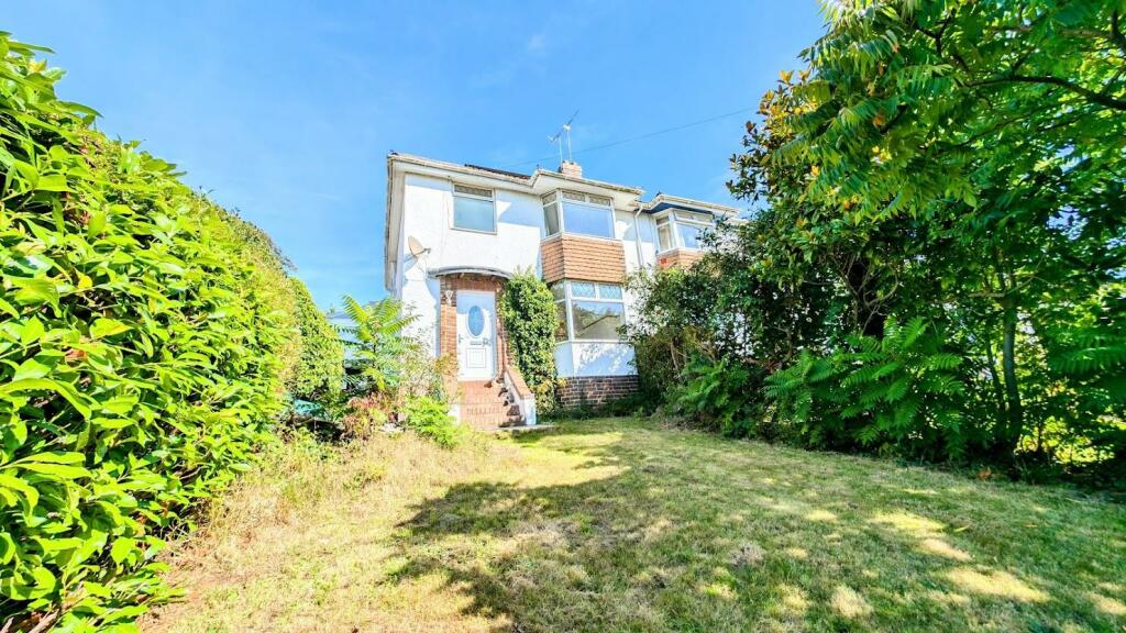 Additional image 23 of Welsford Road, Stapleton, Bristol