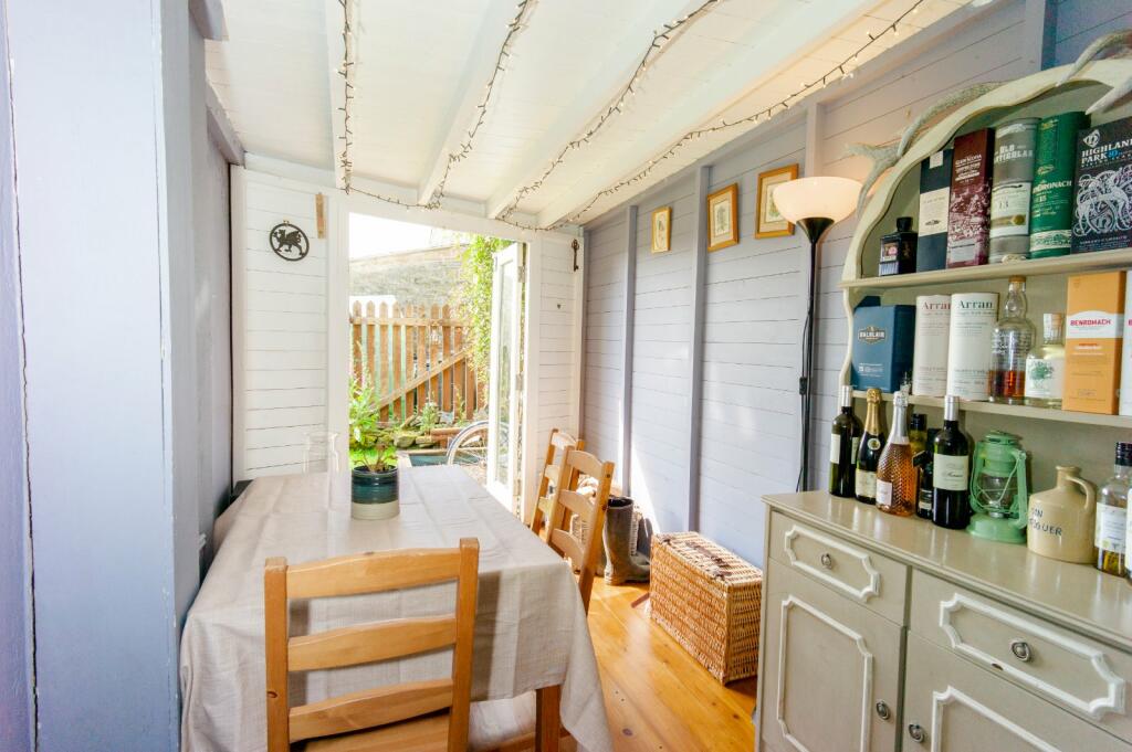 Additional image 5 of Main Road, East Morton, Keighley, West Yorkshire, BD20