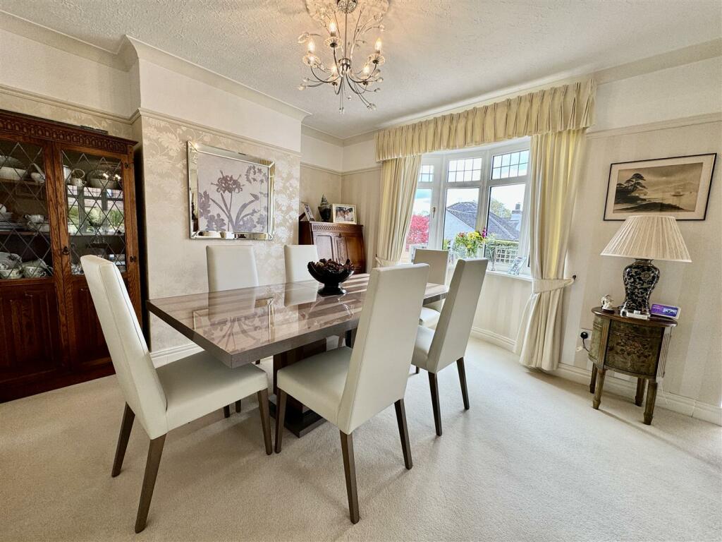 Additional image 9 of Lowther Street, Penrith