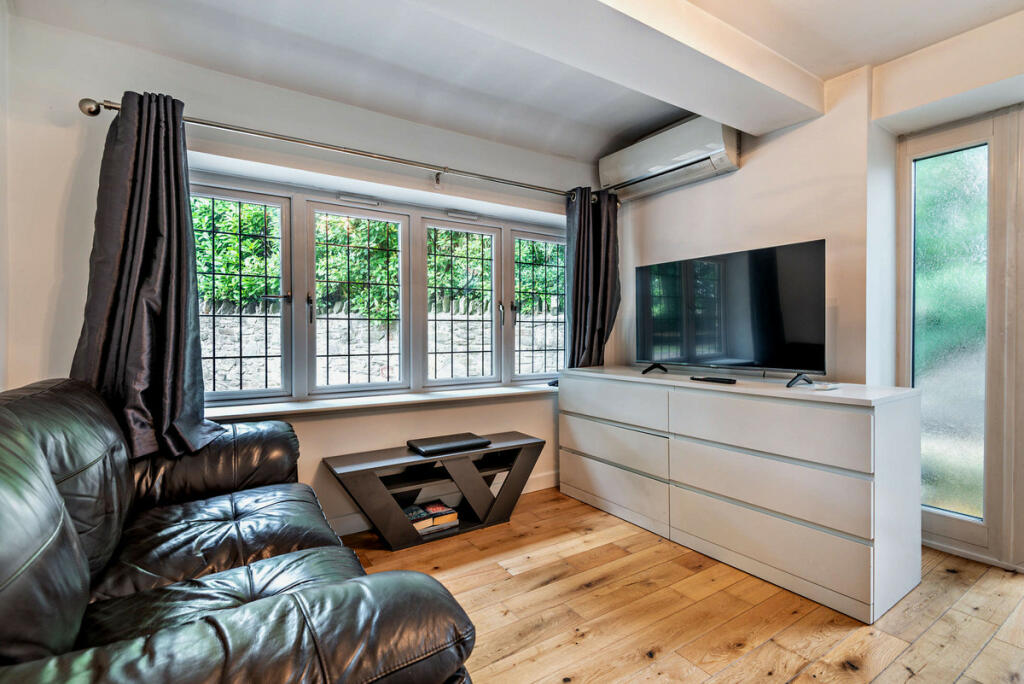 Additional image 37 of Station Road, Bristol, BS48