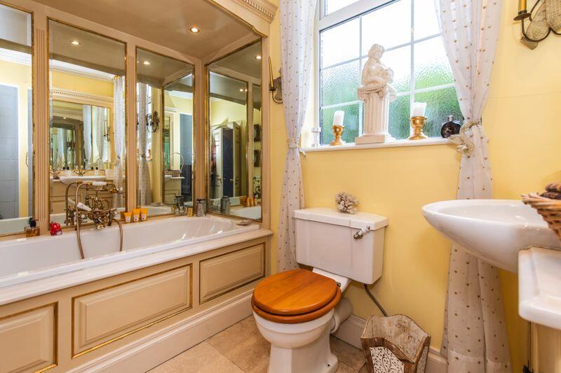 Additional image 17 of London Road, Albourne