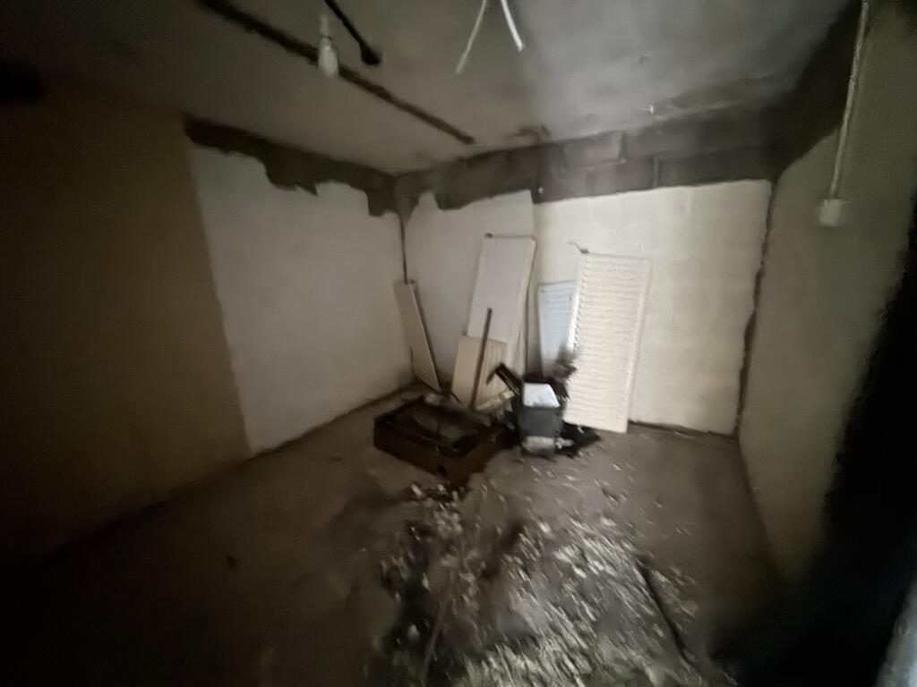 Additional image 6 of 11 Falcon Place, Workington, Cumbria CA14 2EX