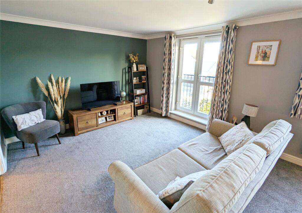 Additional image 2 of 40 Low Road Close, Cockermouth, Cumbria