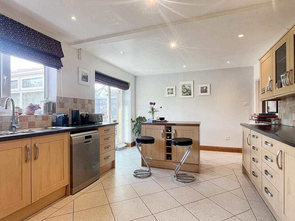 Additional image 7 of Oak Road, Winscombe, North Somerset, BS25