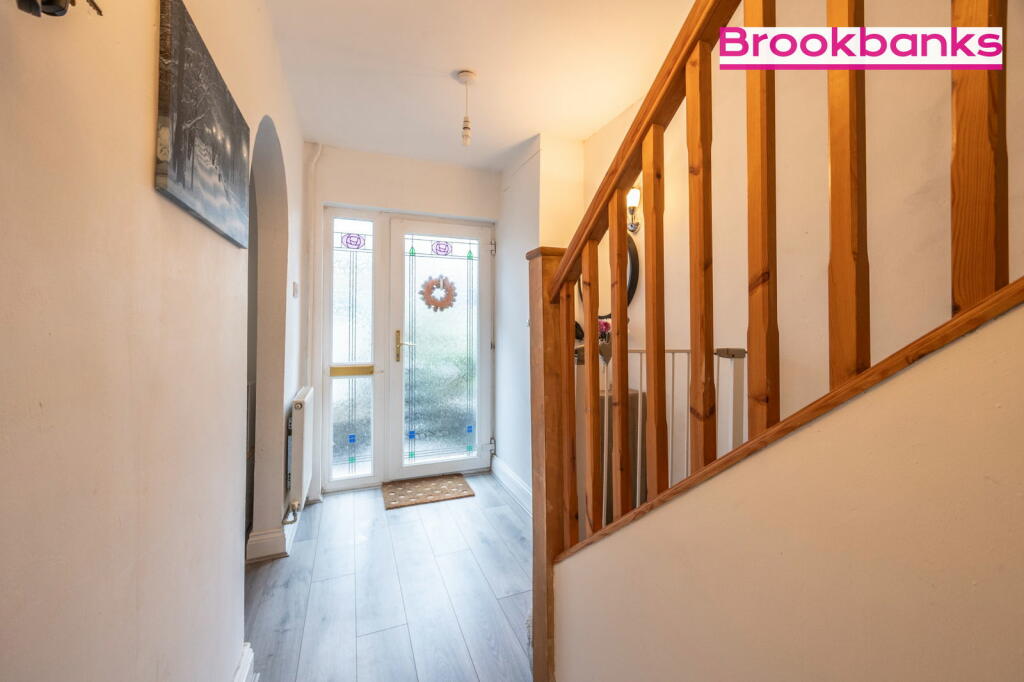 Additional image 10 of Fens Way, Hextable, Kent, BR8