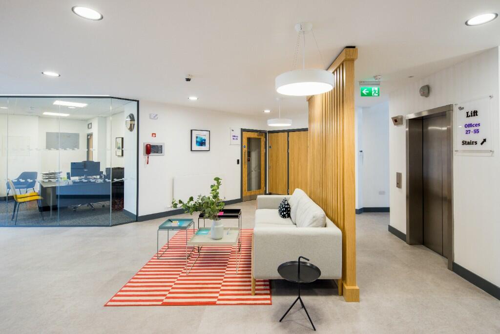 Additional image 15 of Great Park Road, Bristol, BS32