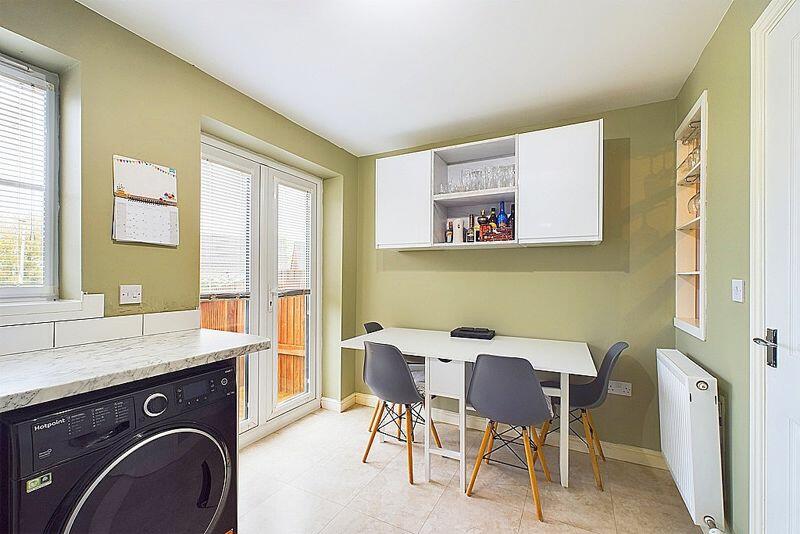 Additional image 7 of Kirkstone Close, Workington