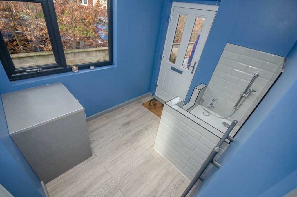 Additional image 16 of Glendale, Downend, Bristol, BS16 6EQ