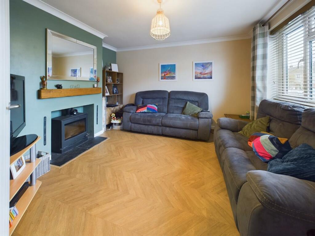 Additional image 22 of Lulworth Crescent, Downend, Bristol