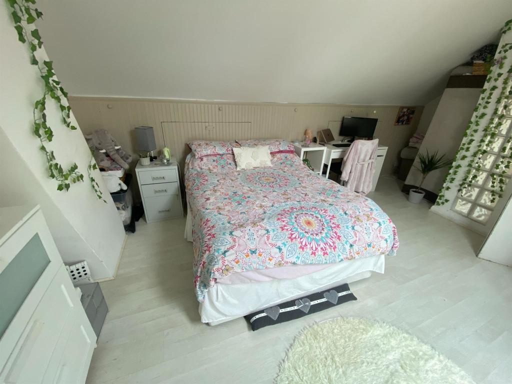 Additional image 17 of Meadowsweet Avenue, Filton, Bristol