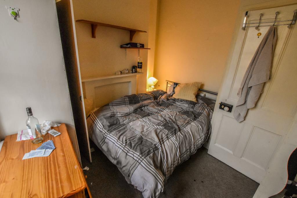 Additional image 6 of Byron Place, Clifton, Bristol, BS8 1JT