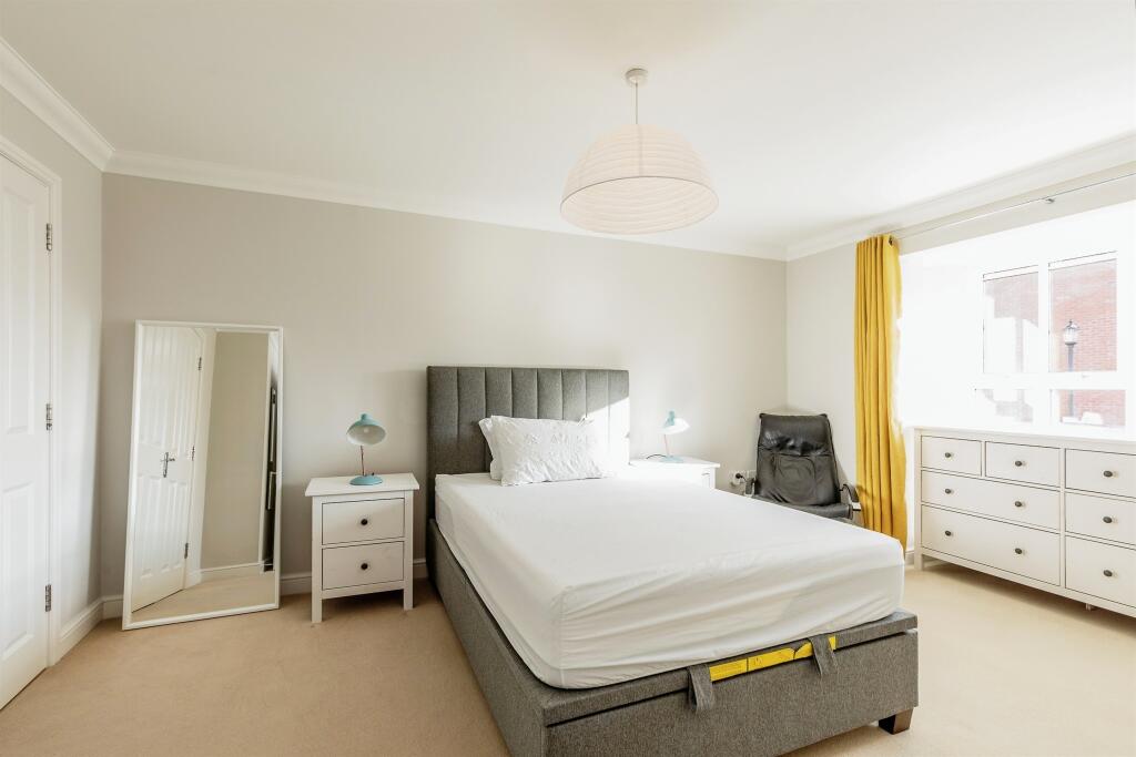 Additional image 16 of Royal Victoria Park, Bristol