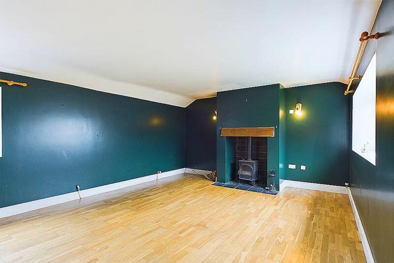 Additional image 13 of Clarks Terrace, Allonby