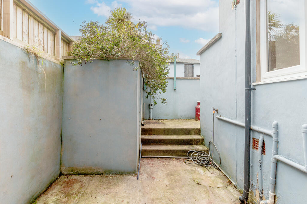 Additional image 18 of Mendip Road, Windmill Hill, Bristol