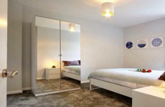 Additional image 12 of Drummond Road, Bristol