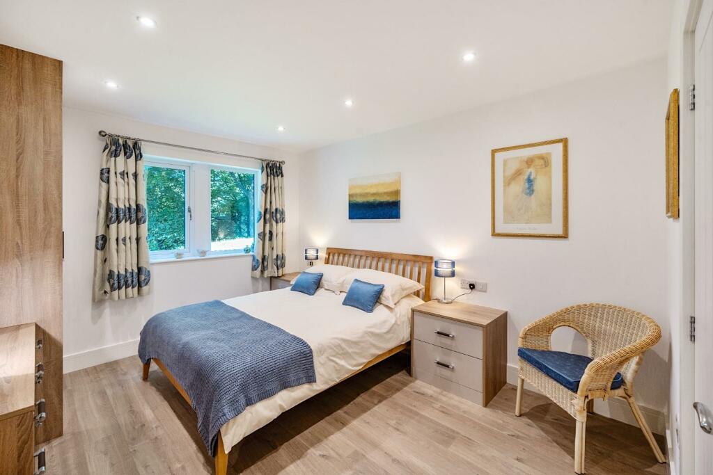 Additional image 22 of The Orchards, Bingley